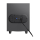 LOGITECH Z407 BLUETOOTH 2.1 - 600931 - zdjęcie 5